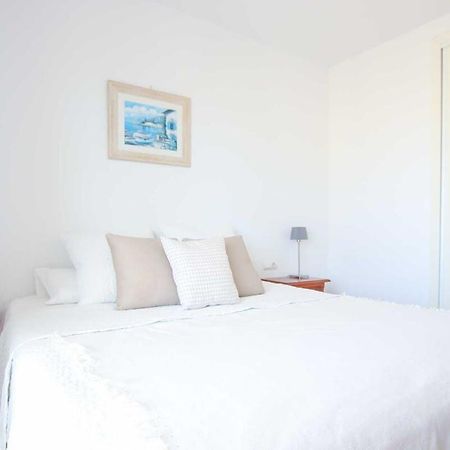 Precioso Atico En Cabopino - Marbella 아파트 외부 사진