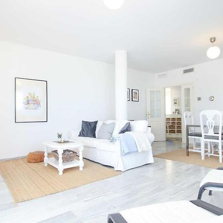 Precioso Atico En Cabopino - Marbella 아파트 외부 사진